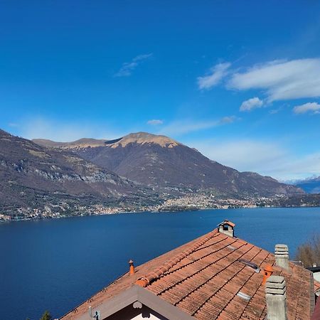 Private Room Near Bellagio View Lake Como Lezzeno Eksteriør billede