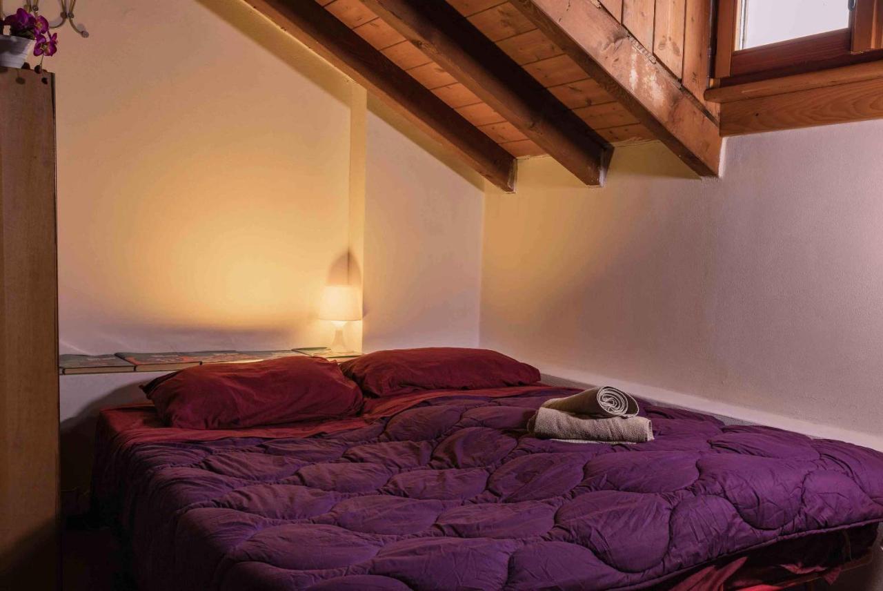 Private Room Near Bellagio View Lake Como Lezzeno Eksteriør billede