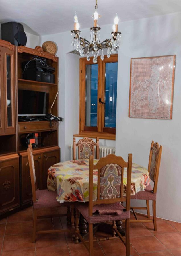 Private Room Near Bellagio View Lake Como Lezzeno Eksteriør billede